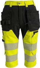 Zdjęcie Spodenki BoSafety MashupPlus ostrzegawcze - 54 - Jarocin