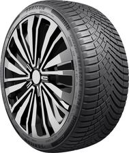 Sailun ATREZZO 4SEASONS ULTRA 225/45R18 95Y