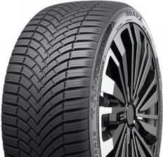 Roadx Multiseason 215/55R18 99V
