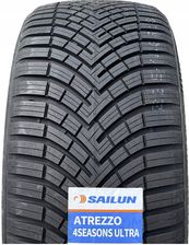 Sailun Atrezzo 4seasons Ultra 205/65R15 99V