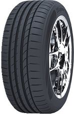 Trazano ZuperEco Z107 225/55R16 99W XL