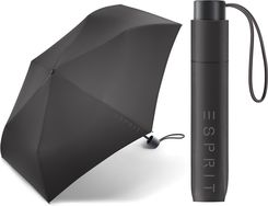 Zdjęcie Parasol Parasolka Esprit Damska Męska Mini Slim - Jeziorany