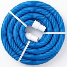 Zdjęcie Bestway Wąż Basenowy 32mm 6m 3206PEBU - Suchań
