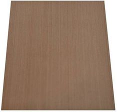 Zdjęcie byzoo Podkładka Trifelx Dh03 40x35cm 737UNIW - Serock