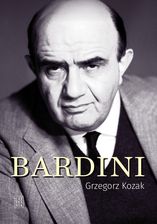 Zdjęcie Bardini - Piaski
