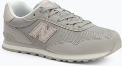 Zdjęcie Buty New Balance 515's V1 rain cloud GC515PNK - Zakroczym