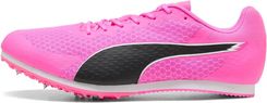 Zdjęcie Buty Puma Evo Speed Star 9 kolce 311379 06 - Strzelce Opolskie