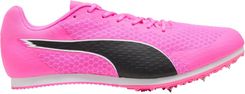 Zdjęcie Buty Puma Evo Speed Star 9 kolce 311379 06 - Zduńska Wola