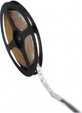 Zdjęcie Taśma LED KANLUX RGB 5m (46316, 5905339900593) - Osiek