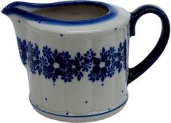 Zdjęcie Ceramika Bolesławiec mlecznik ceramiczny ANDY A77D51 - Barczewo