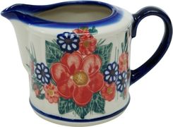 Zdjęcie Ceramika Bolesławiec mlecznik ceramiczny ANDY A77D68 - Barczewo