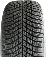 Zdjęcie Hankook winter i*cept evo 4 suv w340a 255/55R18 109V - Odolanów