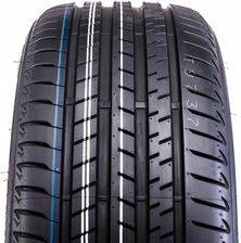 Zdjęcie Bridgestone Alenza 001 235/50R21 101W - Połaniec