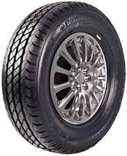 Powertrac Vantour 175/80R14 99R