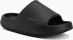 Zdjęcie Klapki męskie Nike Calm 2.0 black/black/black - Serock