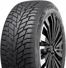 Zdjęcie Sailun Ice blazer alpine evo2 285/45R21 113W - Białystok