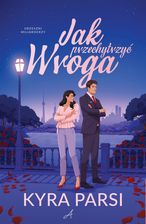 Zdjęcie Jak przechytrzyć wroga - Grodzisk Wielkopolski