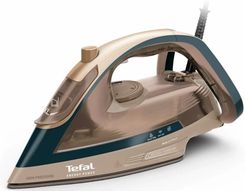 Zdjęcie Tefal Energy Power Steam Iron FV6882E0 - Iłowa
