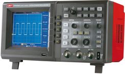Zdjęcie Uni-T MIE0140 Oscyloskop UTD2052CL - Stryków