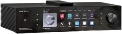 Zdjęcie EverSolo DMP-A8 Master Edition Gen 2 - Różan