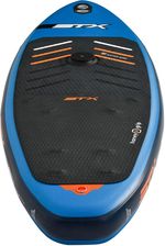 Zdjęcie Deska STX iWindSurf 250l - 250x83.6cm 6" iWS - Ozimek