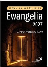 Zdjęcie Ewangelia 2027 Mała Miękka - Łaziska Górne