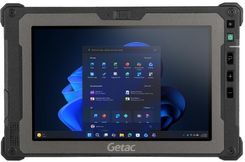 Zdjęcie Getac Tablet wzmocniony ZX80W (Z8A7WXWB1AXX) - Kobyłka
