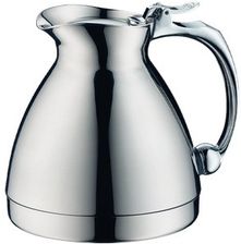 Zdjęcie Alfi Termos Hotello S/S Polished 0,3L - - Radzymin