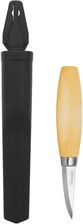 Zdjęcie Morakniv Nóż Rzeźbiarski 60mm - Piaski