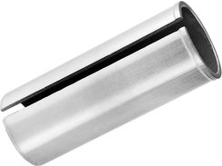 Zdjęcie Nieznany Redukcja Wspornika Siodła 27,2/31,6Mm - Dynów