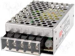 Zdjęcie Relco Group Zasilacz Led RS 12V 25W Premium RS-25-12 - Legionowo