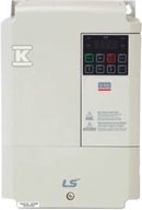 Zdjęcie LSIS S100 45000W Trójfazowy LV0450S1004COFDS - Katowice