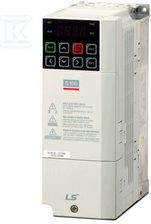 Zdjęcie Lsis S100 1000W Trójfazowy LV0008S1004EOFNS - Tarczyn