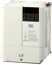 Zdjęcie Lsis S100 1000W Trójfazowy LV0040S1004EOFNS - Wadowice