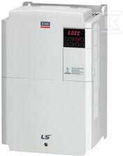 Zdjęcie Lsis Falownik S100 1000W Trójfazowy LV0220S1004EOFNS - Myszków