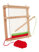 Zdjęcie Small Foot Design Ramka „Mira” 6889 - Ćmielów