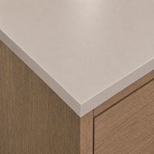 Zdjęcie Blat 41Cm/25MM Kaszmir 41 x 60 cm (5981BS) - Wejherowo