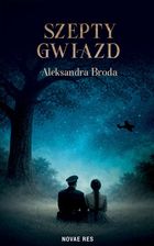 Zdjęcie Szepty gwiazd - Kętrzyn