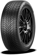 Zdjęcie Pirelli Powergy 2 all season 225/55R18 102V XL - Mikstat