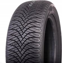 Arisun All season elite z-401 235/45R18 98W