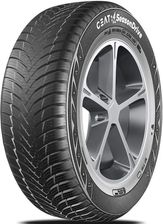 Ceat 4seasondrive suv 225/65R17 106V XL