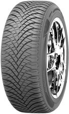 Arisun All season elite z-401 245/45R17 99W XL