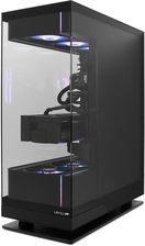 Zdjęcie Level UP [T08] Ultra 7 | RTX 5080 | 32GB | 2TB | W11H - Sułkowice