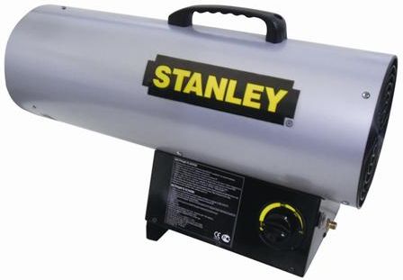 Stanley St-100V-Gfa-E