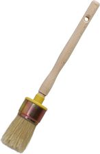 Zdjęcie FASTER TOOLS Pędzel Okrągły 30Mm 5905912671247 - Starogard Gdański