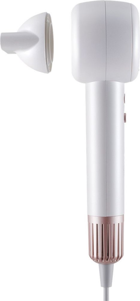 фото Фен Concept VV7120 1