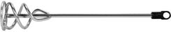 Zdjęcie Yato Mieszadło YT-54895 średnica 60mm - Piaski