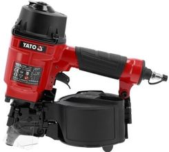 Zdjęcie Yato Gwoździarka YT-09221 - Zwoleń