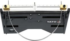 Zdjęcie Yato Adapter do cięcia styropianu YT-821919 - Lębork