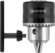 Zdjęcie Graphite Uchwyt wiertarski 56T805 - Cedynia
